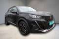 Peugeot 2008 Allure Pack 136 Noir - thumbnail 2