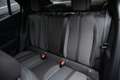 Peugeot 2008 Allure Pack 136 Noir - thumbnail 7