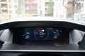 Peugeot 2008 Allure Pack 136 Noir - thumbnail 13