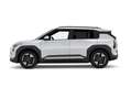 Kia EV3 Earth Long Range Blanco - thumbnail 1