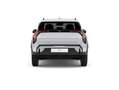 Kia EV3 Earth Long Range Blanco - thumbnail 5