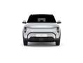 Kia EV3 Earth Long Range Blanco - thumbnail 3