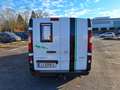 Opel Vivaro Vivaro Combi L2H1 1,6 CDTI Ecotec 2,9t - thumbnail 5