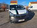 Opel Vivaro Vivaro Combi L2H1 1,6 CDTI Ecotec 2,9t - thumbnail 1