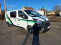 Opel Vivaro Vivaro Combi L2H1 1,6 CDTI Ecotec 2,9t - thumbnail 2