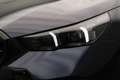 BMW i5 M60 xDrive 84 kWh | M-Sport Pro | Panoramadak | St Blauw - thumbnail 26
