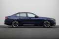 BMW i5 M60 xDrive 84 kWh | M-Sport Pro | Panoramadak | St Blauw - thumbnail 10