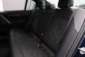 BMW i5 M60 xDrive 84 kWh | M-Sport Pro | Panoramadak | St Blauw - thumbnail 18