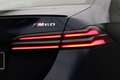 BMW i5 M60 xDrive 84 kWh | M-Sport Pro | Panoramadak | St Blauw - thumbnail 6