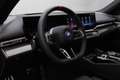 BMW i5 M60 xDrive 84 kWh | M-Sport Pro | Panoramadak | St Blauw - thumbnail 15