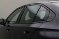 BMW i5 M60 xDrive 84 kWh | M-Sport Pro | Panoramadak | St Blauw - thumbnail 3