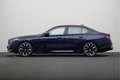 BMW i5 M60 xDrive 84 kWh | M-Sport Pro | Panoramadak | St Blauw - thumbnail 12