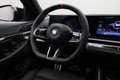 BMW i5 M60 xDrive 84 kWh | M-Sport Pro | Panoramadak | St Blauw - thumbnail 23
