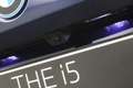 BMW i5 M60 xDrive 84 kWh | M-Sport Pro | Panoramadak | St Blauw - thumbnail 7