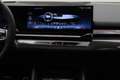 BMW i5 M60 xDrive 84 kWh | M-Sport Pro | Panoramadak | St Blauw - thumbnail 22