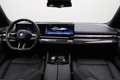 BMW i5 M60 xDrive 84 kWh | M-Sport Pro | Panoramadak | St Blauw - thumbnail 24