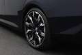 BMW i5 M60 xDrive 84 kWh | M-Sport Pro | Panoramadak | St Blauw - thumbnail 4
