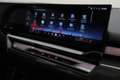 BMW i5 M60 xDrive 84 kWh | M-Sport Pro | Panoramadak | St Blauw - thumbnail 19