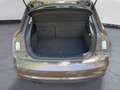 Audi A1 1.4 TFSI MMI/Klima/Assist/uvm. Braun - thumbnail 10