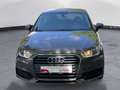 Audi A1 1.4 TFSI MMI/Klima/Assist/uvm. Braun - thumbnail 7