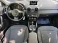 Audi A1 1.4 TFSI MMI/Klima/Assist/uvm. Braun - thumbnail 11