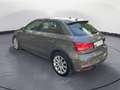 Audi A1 1.4 TFSI MMI/Klima/Assist/uvm. Braun - thumbnail 4