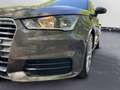 Audi A1 1.4 TFSI MMI/Klima/Assist/uvm. Braun - thumbnail 13