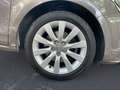 Audi A1 1.4 TFSI MMI/Klima/Assist/uvm. Braun - thumbnail 12
