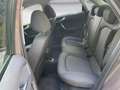 Audi A1 1.4 TFSI MMI/Klima/Assist/uvm. Braun - thumbnail 9