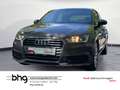 Audi A1 1.4 TFSI MMI/Klima/Assist/uvm. Braun - thumbnail 1