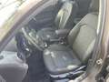 Audi A1 1.4 TFSI MMI/Klima/Assist/uvm. Braun - thumbnail 8