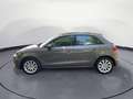 Audi A1 1.4 TFSI MMI/Klima/Assist/uvm. Braun - thumbnail 3