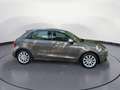 Audi A1 1.4 TFSI MMI/Klima/Assist/uvm. Braun - thumbnail 6