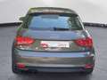 Audi A1 1.4 TFSI MMI/Klima/Assist/uvm. Braun - thumbnail 5