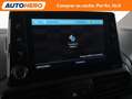 Citroen Berlingo 1.2 PureTech Feel M Negro - thumbnail 23