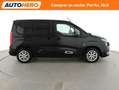 Citroen Berlingo 1.2 PureTech Feel M Negro - thumbnail 7