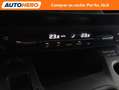 Citroen Berlingo 1.2 PureTech Feel M Negro - thumbnail 27