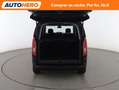Citroen Berlingo 1.2 PureTech Feel M Negro - thumbnail 17