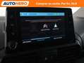 Citroen Berlingo 1.2 PureTech Feel M Negro - thumbnail 22