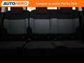 Citroen Berlingo 1.2 PureTech Feel M Negro - thumbnail 16