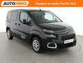 Citroen Berlingo 1.2 PureTech Feel M Negro - thumbnail 8