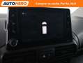 Citroen Berlingo 1.2 PureTech Feel M Negro - thumbnail 24