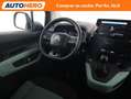 Citroen Berlingo 1.2 PureTech Feel M Negro - thumbnail 14