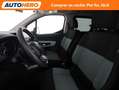 Citroen Berlingo 1.2 PureTech Feel M Negro - thumbnail 11