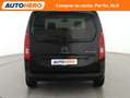 Citroen Berlingo 1.2 PureTech Feel M Negro - thumbnail 5