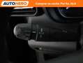 Citroen Berlingo 1.2 PureTech Feel M Negro - thumbnail 29