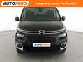 Citroen Berlingo 1.2 PureTech Feel M Negro - thumbnail 9
