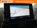 Citroen Berlingo 1.2 PureTech Feel M Negro - thumbnail 21