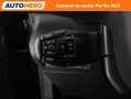Citroen Berlingo 1.2 PureTech Feel M Negro - thumbnail 28