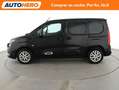 Citroen Berlingo 1.2 PureTech Feel M Negro - thumbnail 3